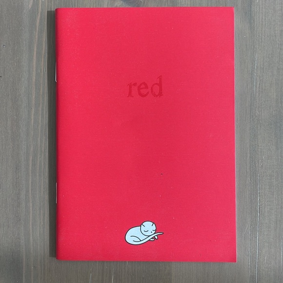 Journal set - Picture 2 of 5